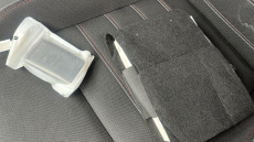 Dacia Jogger 1.0 TCe Extreme SE 5dr Petrol Estate